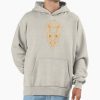 ssrcooversized hoodiemens 01oatmeal heatherfrontsquare productx1000 32 - Elite Dangerous Merch