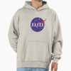 ssrcooversized hoodiemens 01oatmeal heatherfrontsquare productx1000 38 - Elite Dangerous Merch