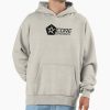 ssrcooversized hoodiemens 01oatmeal heatherfrontsquare productx1000 4 - Elite Dangerous Merch