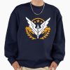 ssrcooversized sweatshirtmens 0105081f66c8590f4efrontsquare productx1000 1 - Elite Dangerous Merch