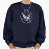 ssrcooversized sweatshirtmens 0105081f66c8590f4efrontsquare productx1000 10 - Elite Dangerous Merch