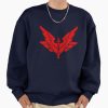 ssrcooversized sweatshirtmens 0105081f66c8590f4efrontsquare productx1000 - Elite Dangerous Merch