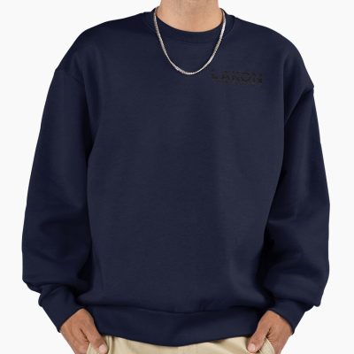 Lakon Spaceways Elite Dangerous Sweatshirt