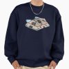 ssrcooversized sweatshirtmens 0105081f66c8590f4efrontsquare productx1000 12 - Elite Dangerous Merch