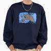 ssrcooversized sweatshirtmens 0105081f66c8590f4efrontsquare productx1000 13 - Elite Dangerous Merch
