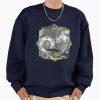 ssrcooversized sweatshirtmens 0105081f66c8590f4efrontsquare productx1000 14 - Elite Dangerous Merch