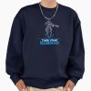 ssrcooversized sweatshirtmens 0105081f66c8590f4efrontsquare productx1000 15 - Elite Dangerous Merch