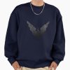 ssrcooversized sweatshirtmens 0105081f66c8590f4efrontsquare productx1000 16 - Elite Dangerous Merch