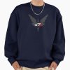 ssrcooversized sweatshirtmens 0105081f66c8590f4efrontsquare productx1000 17 - Elite Dangerous Merch