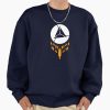 ssrcooversized sweatshirtmens 0105081f66c8590f4efrontsquare productx1000 18 - Elite Dangerous Merch