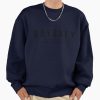 ssrcooversized sweatshirtmens 0105081f66c8590f4efrontsquare productx1000 2 - Elite Dangerous Merch
