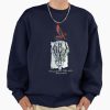 ssrcooversized sweatshirtmens 0105081f66c8590f4efrontsquare productx1000 20 - Elite Dangerous Merch