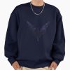 ssrcooversized sweatshirtmens 0105081f66c8590f4efrontsquare productx1000 21 - Elite Dangerous Merch