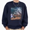 ssrcooversized sweatshirtmens 0105081f66c8590f4efrontsquare productx1000 22 - Elite Dangerous Merch