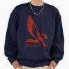 ssrcooversized sweatshirtmens 0105081f66c8590f4efrontsquare productx1000 23 - Elite Dangerous Merch