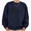 ssrcooversized sweatshirtmens 0105081f66c8590f4efrontsquare productx1000 24 - Elite Dangerous Merch