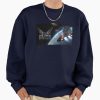 ssrcooversized sweatshirtmens 0105081f66c8590f4efrontsquare productx1000 25 - Elite Dangerous Merch