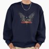 ssrcooversized sweatshirtmens 0105081f66c8590f4efrontsquare productx1000 26 - Elite Dangerous Merch