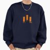 ssrcooversized sweatshirtmens 0105081f66c8590f4efrontsquare productx1000 28 - Elite Dangerous Merch