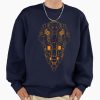 ssrcooversized sweatshirtmens 0105081f66c8590f4efrontsquare productx1000 3 - Elite Dangerous Merch
