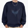 ssrcooversized sweatshirtmens 0105081f66c8590f4efrontsquare productx1000 30 - Elite Dangerous Merch