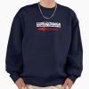 ssrcooversized sweatshirtmens 0105081f66c8590f4efrontsquare productx1000 31 - Elite Dangerous Merch