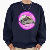 ssrcooversized sweatshirtmens 0105081f66c8590f4efrontsquare productx1000 32 - Elite Dangerous Merch