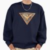 ssrcooversized sweatshirtmens 0105081f66c8590f4efrontsquare productx1000 34 - Elite Dangerous Merch