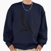 ssrcooversized sweatshirtmens 0105081f66c8590f4efrontsquare productx1000 35 - Elite Dangerous Merch