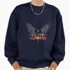 ssrcooversized sweatshirtmens 0105081f66c8590f4efrontsquare productx1000 36 - Elite Dangerous Merch