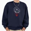 ssrcooversized sweatshirtmens 0105081f66c8590f4efrontsquare productx1000 37 - Elite Dangerous Merch