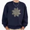 ssrcooversized sweatshirtmens 0105081f66c8590f4efrontsquare productx1000 38 - Elite Dangerous Merch