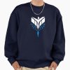 ssrcooversized sweatshirtmens 0105081f66c8590f4efrontsquare productx1000 39 - Elite Dangerous Merch