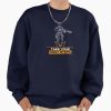 ssrcooversized sweatshirtmens 0105081f66c8590f4efrontsquare productx1000 4 - Elite Dangerous Merch