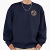 ssrcooversized sweatshirtmens 0105081f66c8590f4efrontsquare productx1000 40 - Elite Dangerous Merch