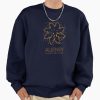 ssrcooversized sweatshirtmens 0105081f66c8590f4efrontsquare productx1000 6 - Elite Dangerous Merch