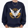 ssrcooversized sweatshirtmens 0105081f66c8590f4efrontsquare productx1000 7 - Elite Dangerous Merch