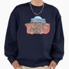 ssrcooversized sweatshirtmens 0105081f66c8590f4efrontsquare productx1000 8 - Elite Dangerous Merch