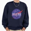 ssrcooversized sweatshirtmens 0105081f66c8590f4efrontsquare productx1000 9 - Elite Dangerous Merch