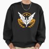 ssrcooversized sweatshirtmens 0110101001c5ca27c6frontsquare productx1000 1 - Elite Dangerous Merch