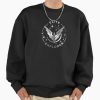 ssrcooversized sweatshirtmens 0110101001c5ca27c6frontsquare productx1000 10 - Elite Dangerous Merch