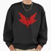 ssrcooversized sweatshirtmens 0110101001c5ca27c6frontsquare productx1000 - Elite Dangerous Merch