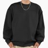 ssrcooversized sweatshirtmens 0110101001c5ca27c6frontsquare productx1000 11 - Elite Dangerous Merch