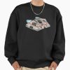 ssrcooversized sweatshirtmens 0110101001c5ca27c6frontsquare productx1000 12 - Elite Dangerous Merch