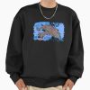 ssrcooversized sweatshirtmens 0110101001c5ca27c6frontsquare productx1000 13 - Elite Dangerous Merch