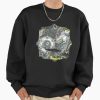 ssrcooversized sweatshirtmens 0110101001c5ca27c6frontsquare productx1000 14 - Elite Dangerous Merch