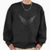 ssrcooversized sweatshirtmens 0110101001c5ca27c6frontsquare productx1000 16 - Elite Dangerous Merch