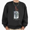 ssrcooversized sweatshirtmens 0110101001c5ca27c6frontsquare productx1000 20 - Elite Dangerous Merch