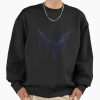 ssrcooversized sweatshirtmens 0110101001c5ca27c6frontsquare productx1000 21 - Elite Dangerous Merch