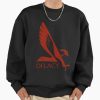 ssrcooversized sweatshirtmens 0110101001c5ca27c6frontsquare productx1000 23 - Elite Dangerous Merch